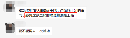 微信图片_20210330145626.png