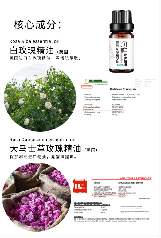 微信图片_20210330145748.png