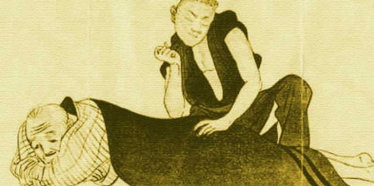 Massage-Singapore-History-in-China-768x383.jpg