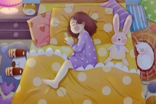 gaitubao_E4182FD0-AF15-42BF-8242-637CB6FB0168_png.png